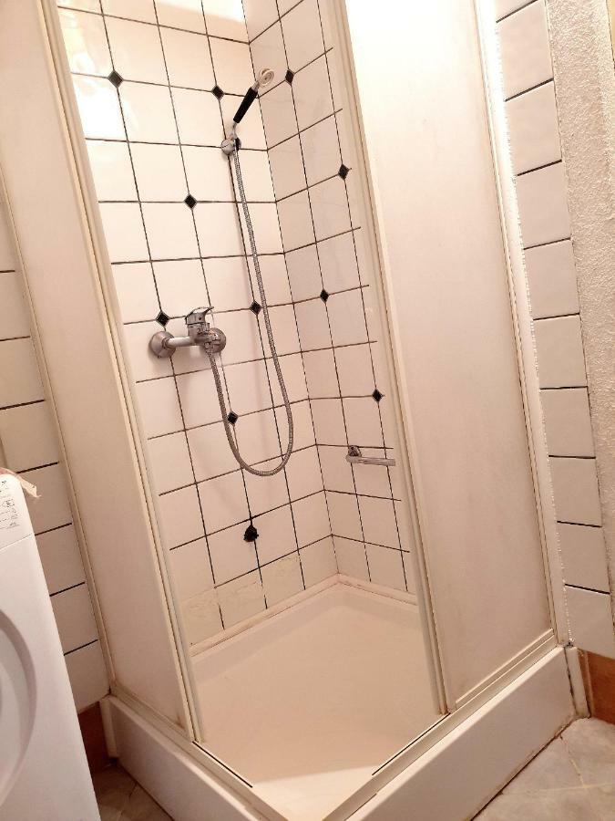 Draga Koncar Guest House Vrelo Koreničko 외부 사진
